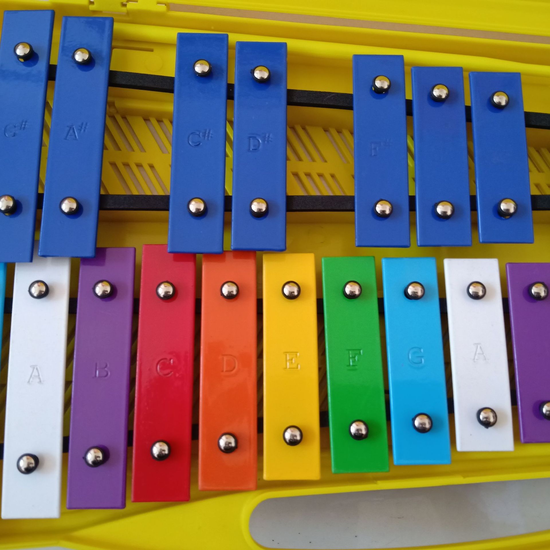 微信图片_20200511160410