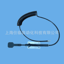 8Ӣ�羧�A������P���P��Ƭ�댧�w��Ƭ��Ƭ��������P����