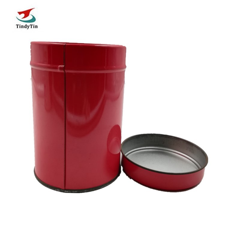 c9e3b71749426fbec2871d9f9705ad