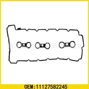 �m��춌��R 11127582245 ���T���w�| ���w�| �ܷ�| �S�����l