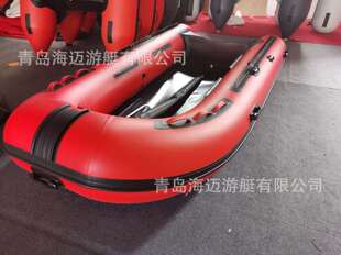 3.6���X�Ͻ�ذ�PVC���ͧ �����~ͧ ��Ѵ��Ԯͧ �\�ӛ_�h��