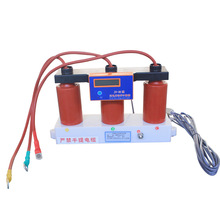 TBPYC-A-12.7����10kv������������ѹ������ �޼�϶����п������