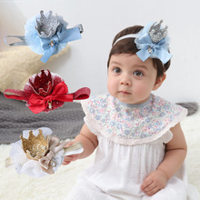 �n�惺ͯ�l� �����ʹں����Y�����l���S���^냺�l�� ��ͯ