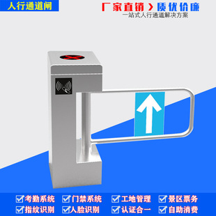 ���Sָ�y���ڔ[�l�C ָ�o�}��ʽ�[�l�S�� �[�l���b�DƬ