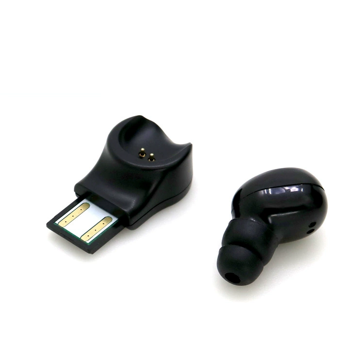 i6 car charger Bluetooth headset car MP3 player Bluetooth receiver Music U disk cigarette lighter USB private model