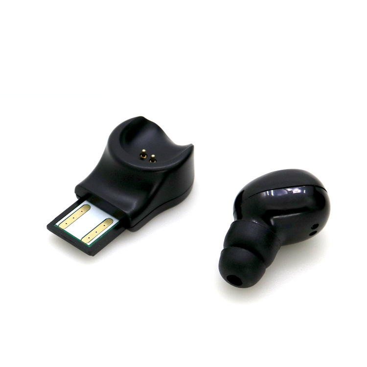 i6 car charger Bluetooth headset car MP3 player Bluetooth receiver Music U disk cigarette lighter USB private model i6 car charger Bluetooth headset car MP3 player Bluetooth receiver Music U disk cigarette lighter USB private model