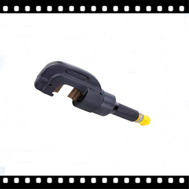 SC-16分体手动钢筋剪 快速液压剪 切断机6mm