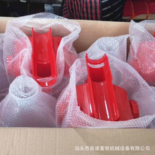 ĸ�i�Ͼ���������� 6�������� 8��������