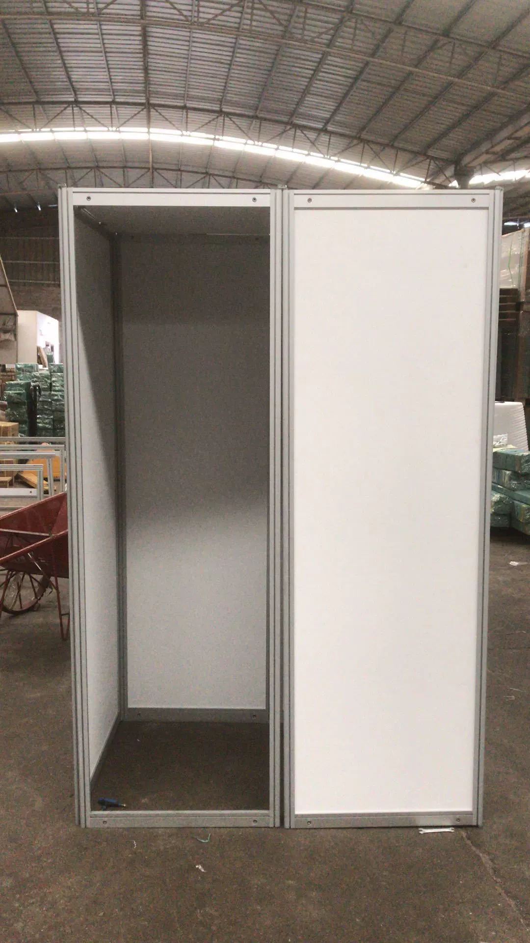 Прямые продажи с фабрики, интернет-хит, складной фотостудийный фон, образец для склада, маленькая комната, схема размеров, расположение
