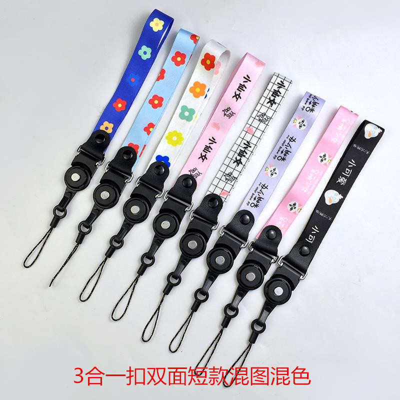 mmexport1561868205393_副本