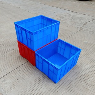 ��̖��710*550*380mm ȫ���������D�䎧�w������D��tɫ����Ʒ��