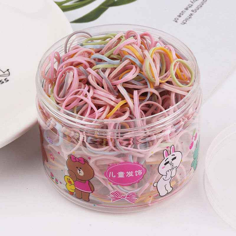 微信图片_20200305153547