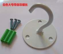 �Fˇ���h���ڒ��h �컨����h �̨���@���h �F؛�۰���h