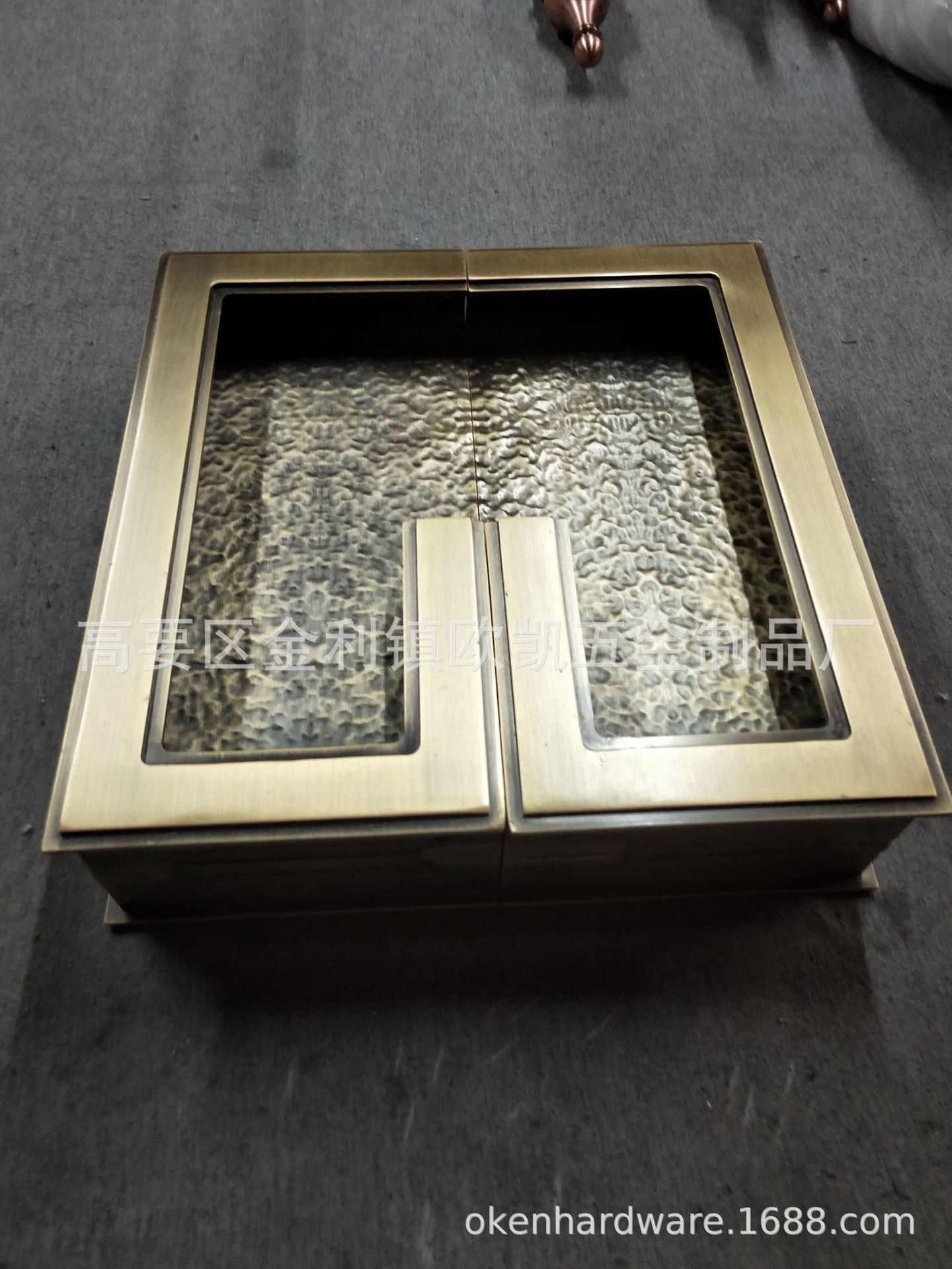 OK-A022方形款 (4).jpg