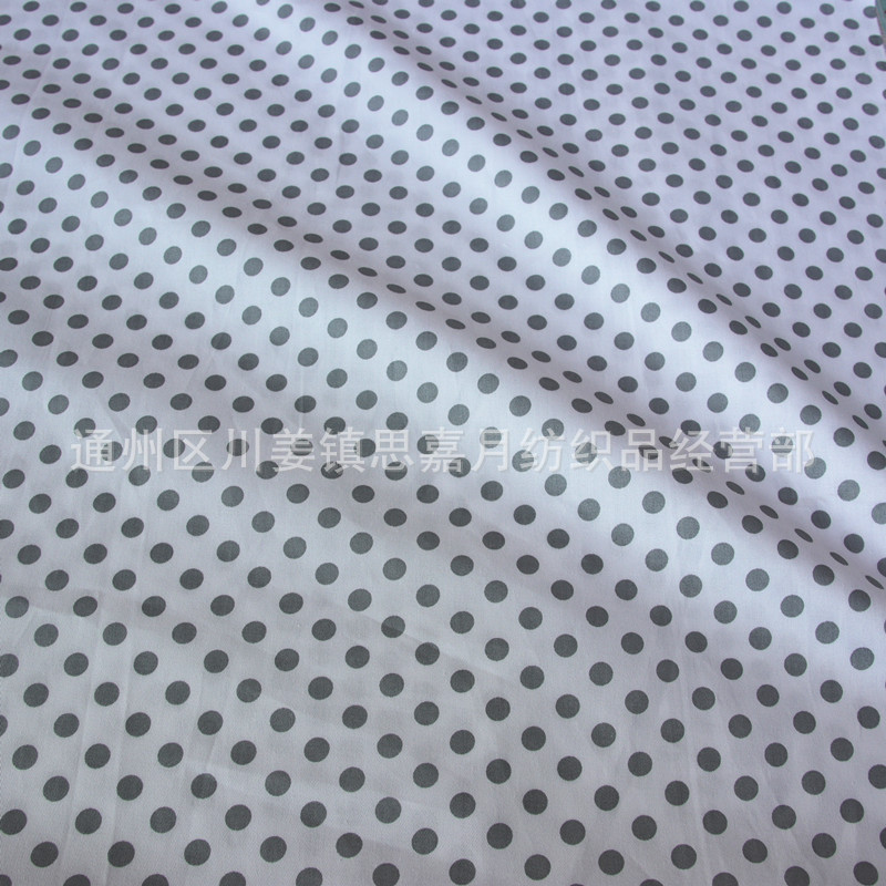 TB2DlISXOERMeJjSspiXXbZLFXa_!!