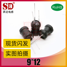 ֱ�幤��늸�0912 9*12-10/20MH 30MH 40MH 60MH 100MH�@��늸�