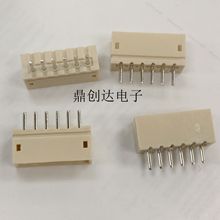 ZH1.5MMg1.5-6Pֱᘲɫ͸ߜؽӲֱ_ һ1000ֻ