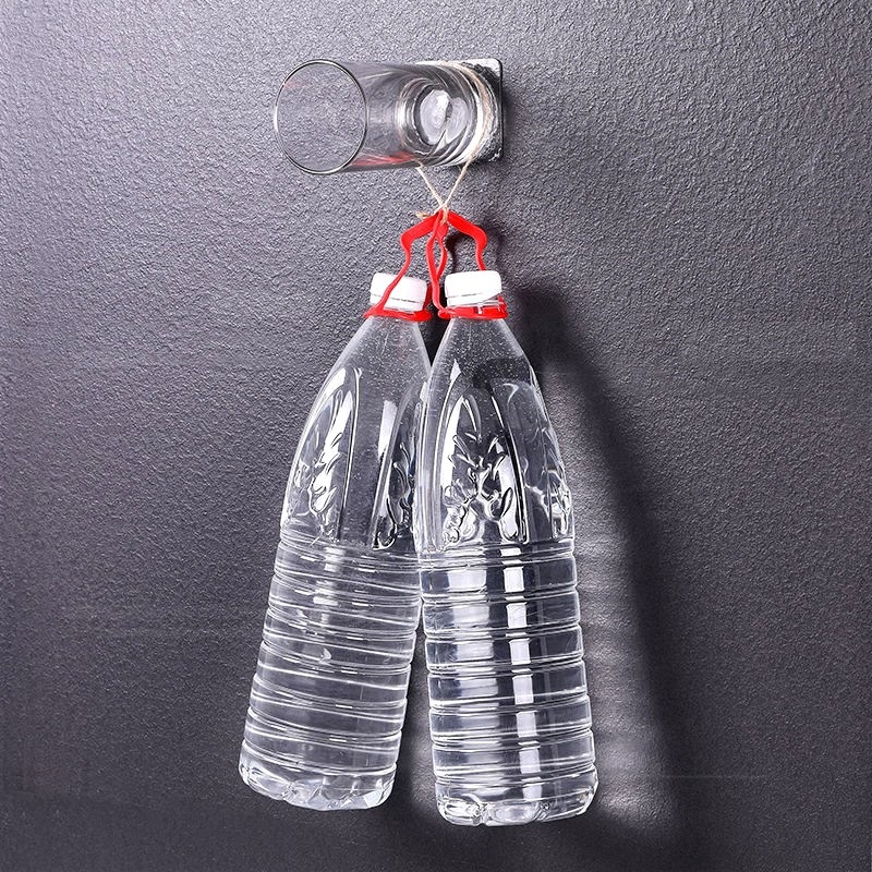 QQ图片20200225100921