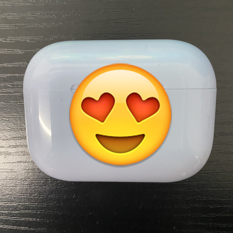 4ae2bf8677c2d14d6fa65464dae77d