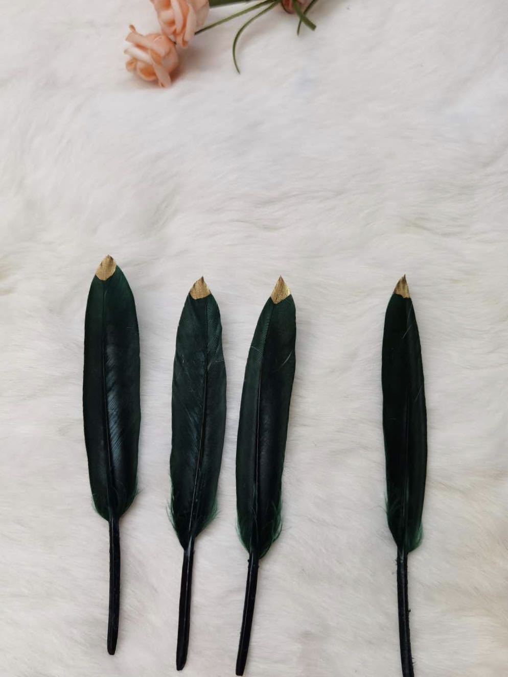 8cedcd2230afd2396bd31d275bc2da