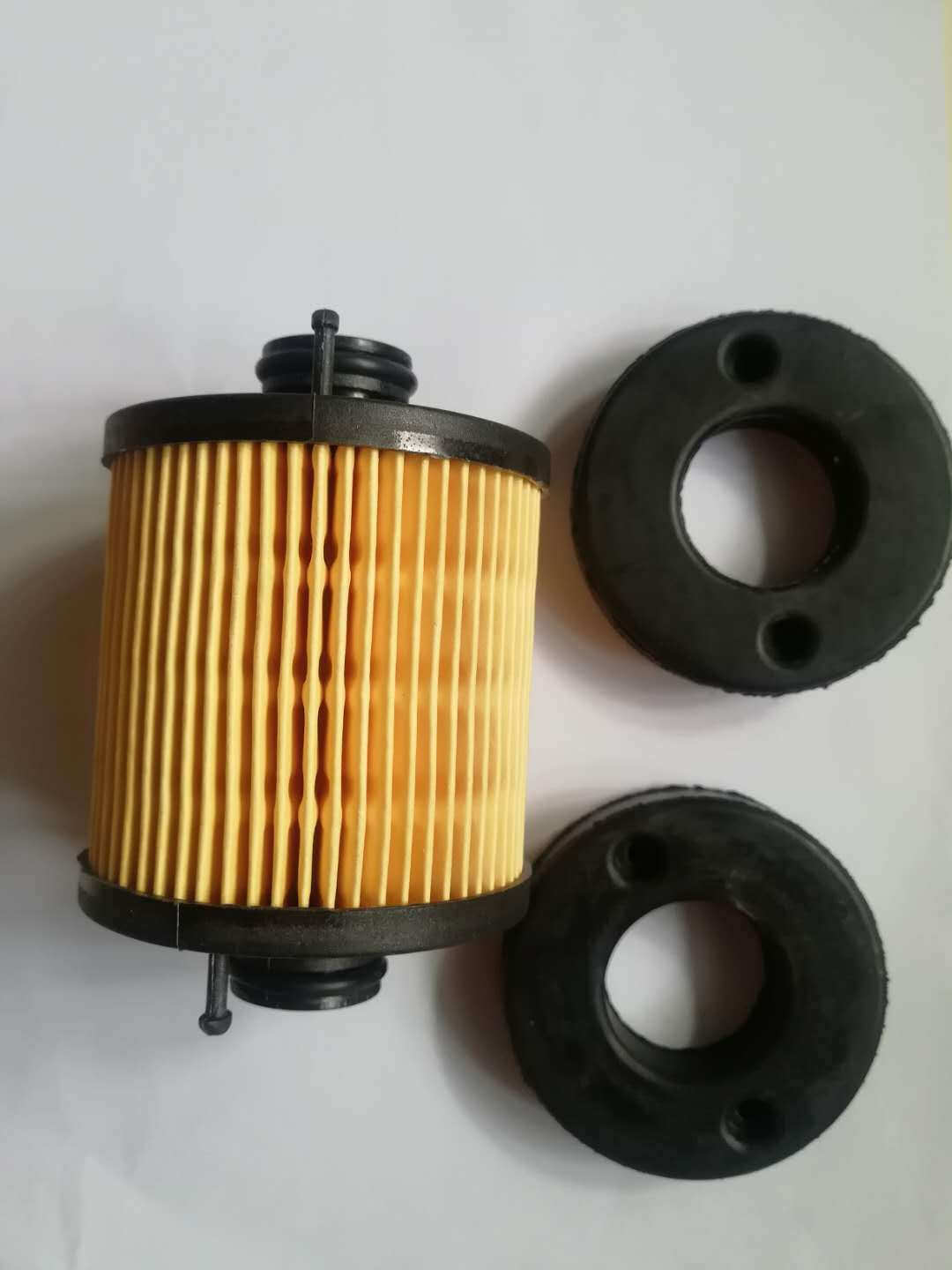 微信图片_20200816210332