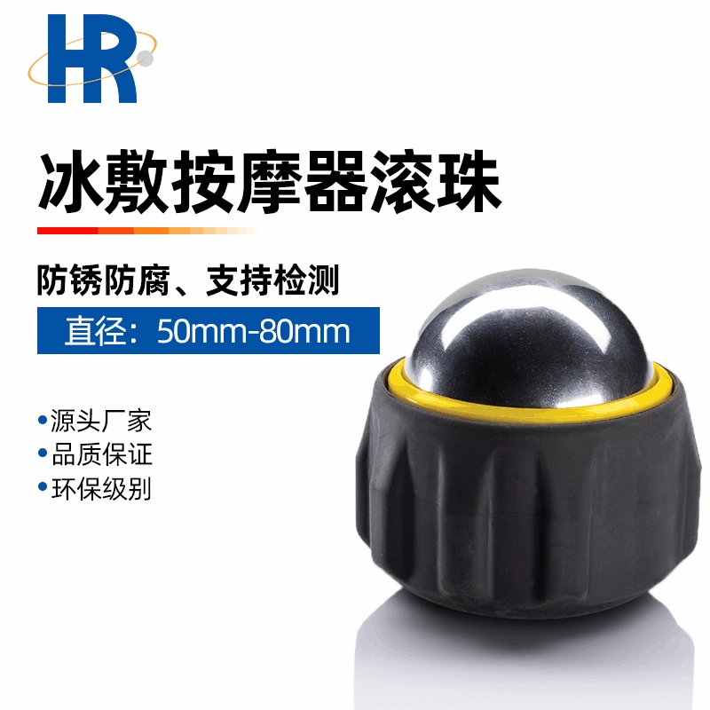 ╂ 寜鎽 ╂ ╂ 粴鐝 鏁 € 戝唴 钖 钖