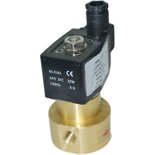 �Ϻ�POV�F؛���� POG�߉�늴��y ��λ��ͨ �͉�100����