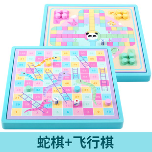 ��ͯ�����H������w���������������ʮ��һ�๦��������w����