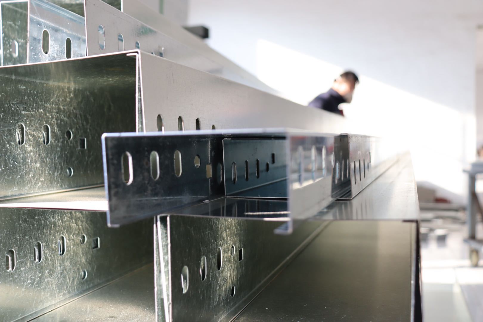 微信图片_202003121011522