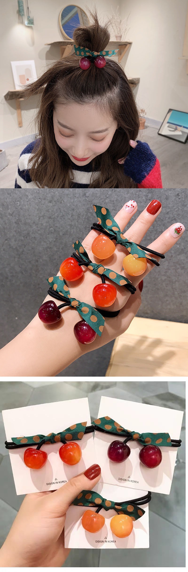 O1CN01M1OspH1C1eukl5pF5_!!7943