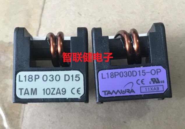 供应  L18P030D15 L18P030D15-OP 原装
