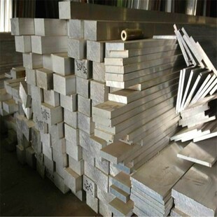 ���6061-T651�X�����첻׃�Ό����X���и��N��6061 7075 �X����