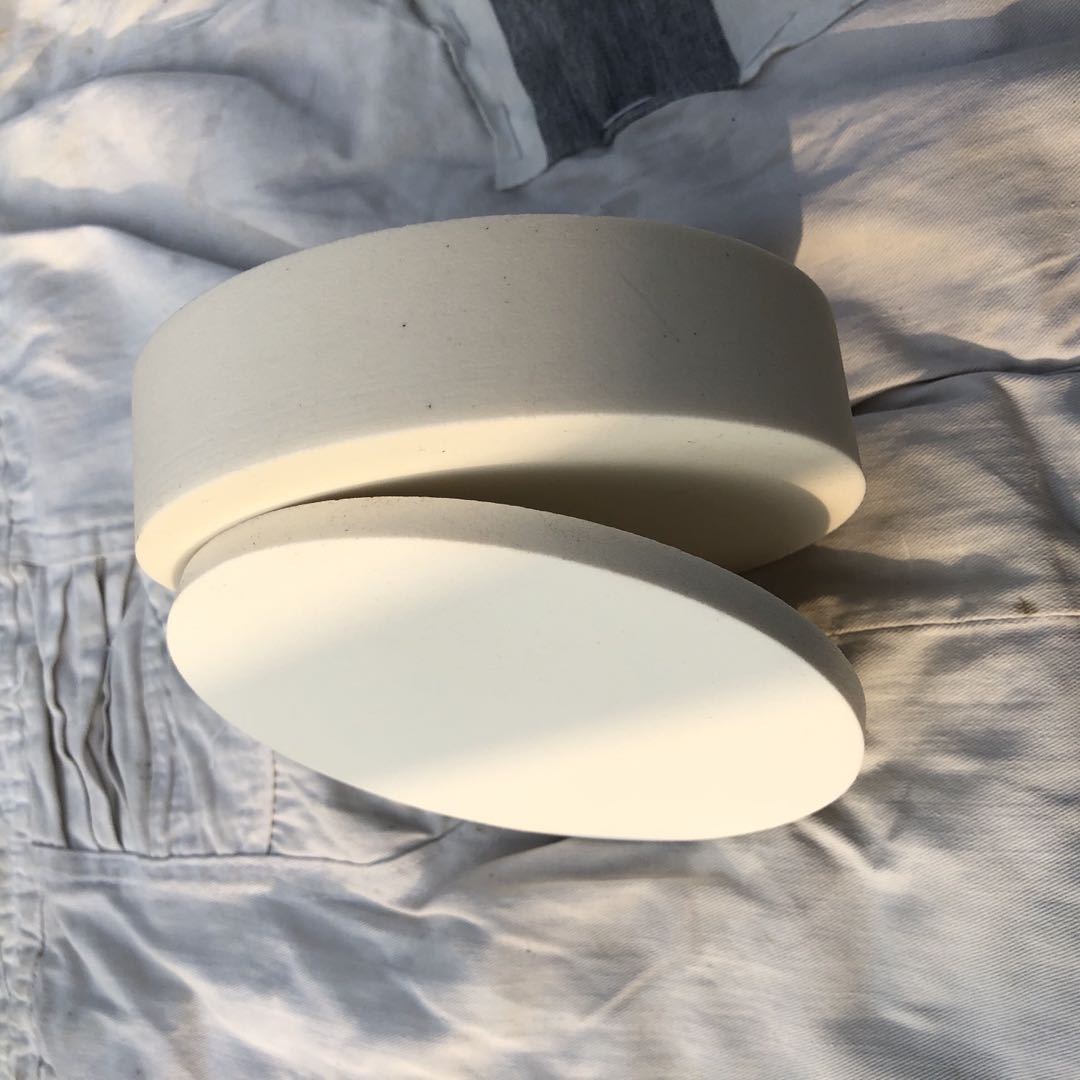 供应研磨抛光用砂轮油石出口产品