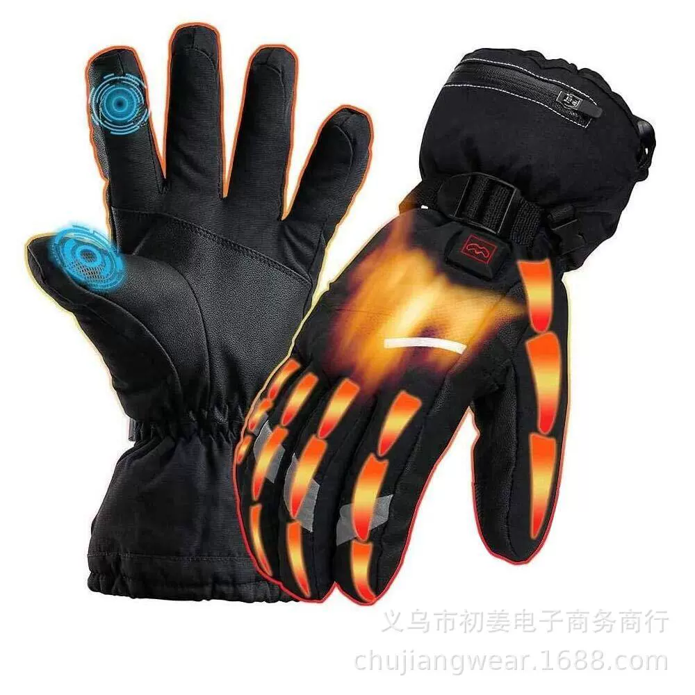 Ski gloves, wholesale, Amazon