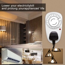 r늄܇늱o^䵹ӋrԄӔ늶r^䱣o