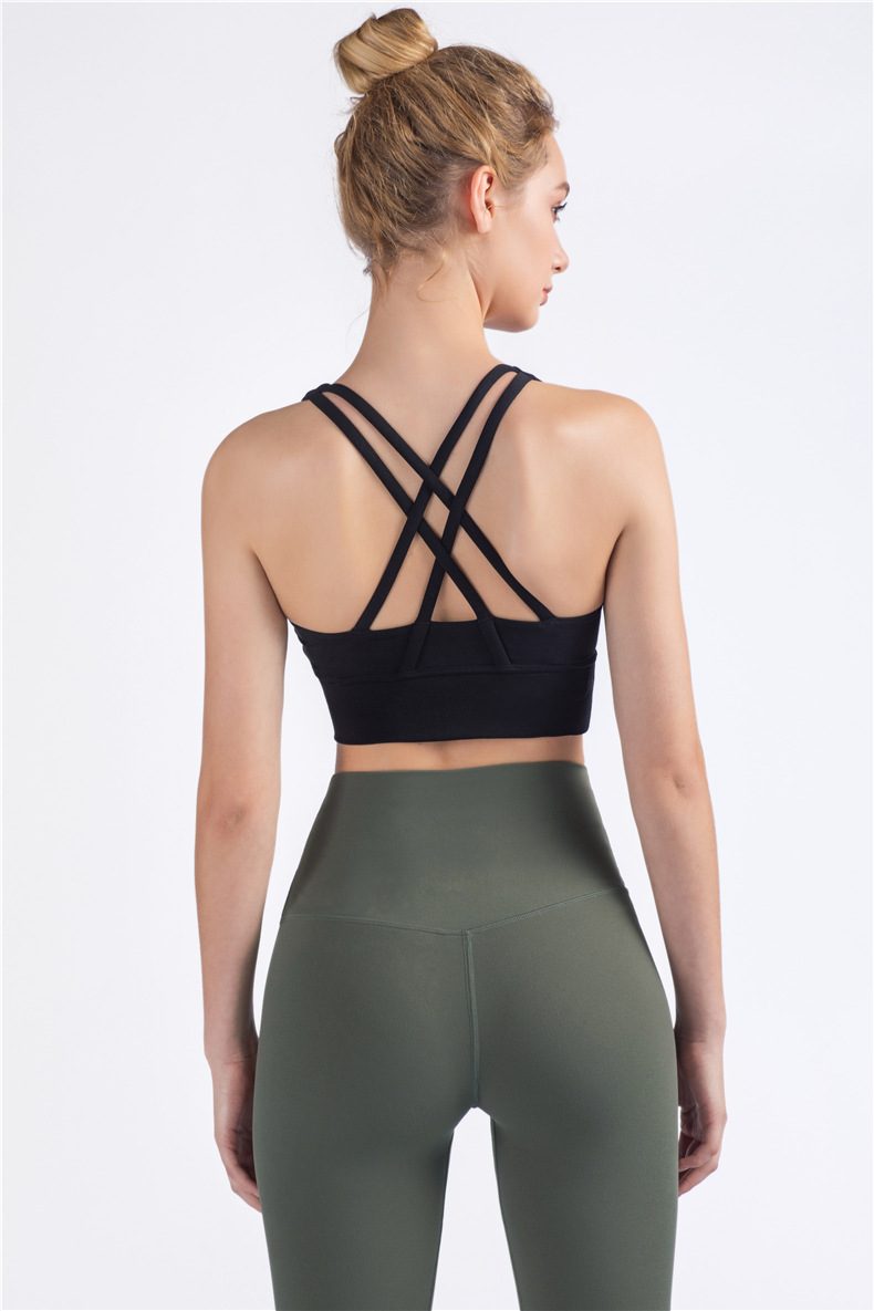 20191225 Aidu Yoga Clothes 3980.jpg