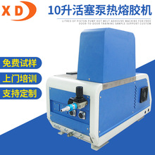 ����10���������z�C��������z�T�z�C���b���c�z�C�YƷ�д��z�C