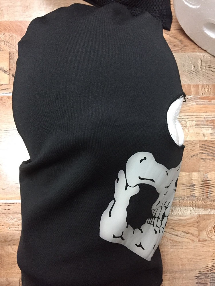 212ac19c648ebc5ccedf0f39874ea6