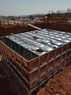 ��ɟo�װ����һ�w�����A�D��