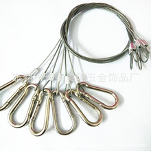 lP䓽zK 䓽zKX׉ K 䓽zK