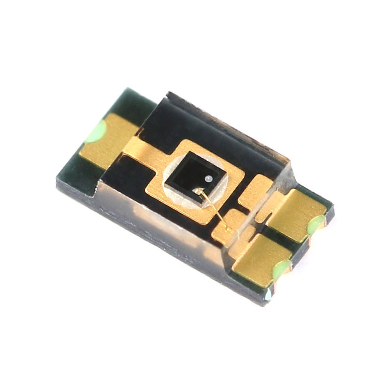 全新 TEMT6000 环境光传感器 TEMT6000X01 1206封装