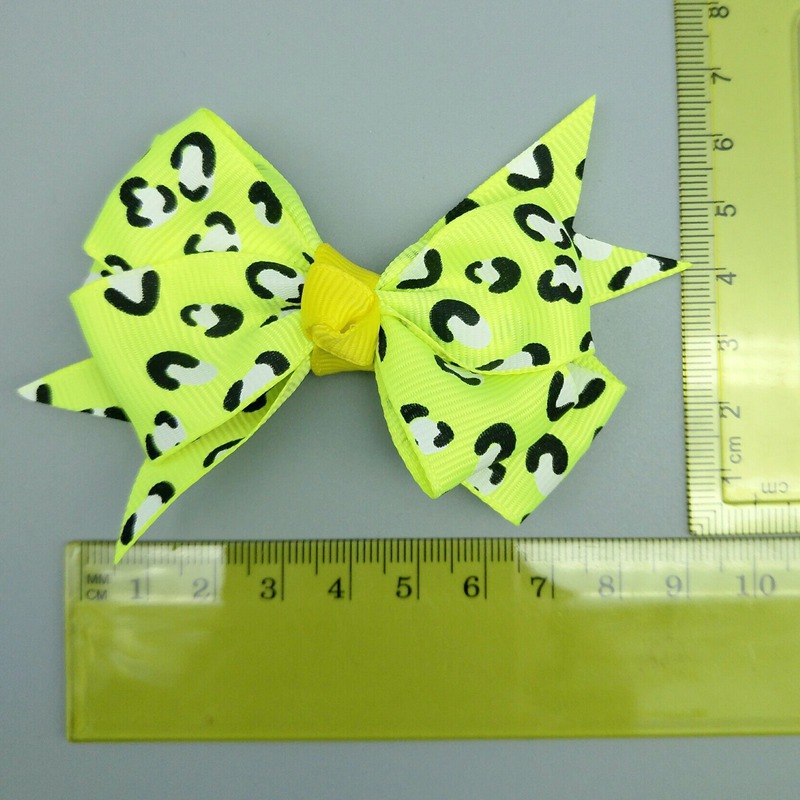 4274763536_1063164923