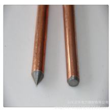 ���a�����~��䓱�� ȫ�~�ӵذ� ܛ�~ܛ�g��