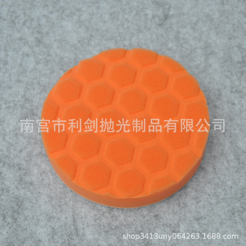 O1CN01AuiyFk1d79DL3Y8MV_!!2377