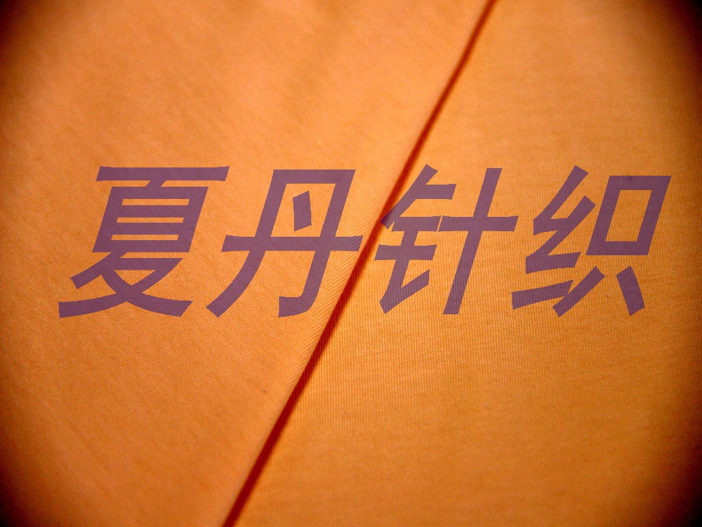 �л���˫�����Ӳ� ����������������BCI�������ް����޶�������