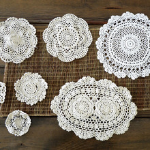 �װ�ɫ���޾��h���ٽz�mͥ��߅�ɐۈA���b��|�͉|�U���bS��