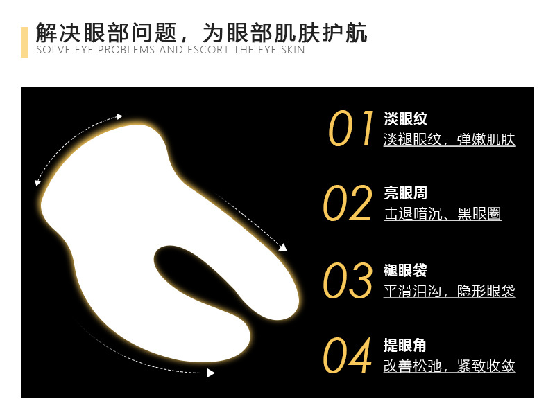 尤科林眼膜详情_04.jpg