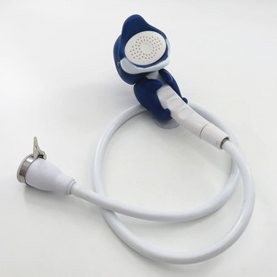 ˮ���^��ӿ�ͨ���������ֳֻ������^ ��ԡ���� ���P���b����