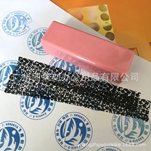 北京厂家订做内容滚轮保密印章 光敏滚轮印章 保密图案滚轮印章