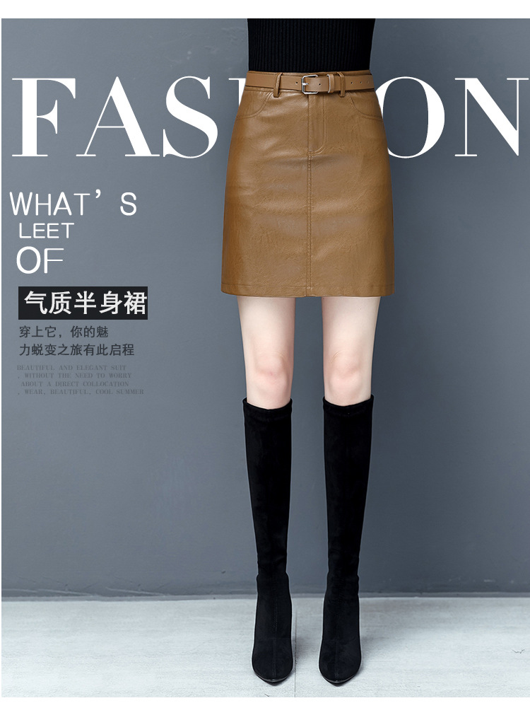 im2Ujf2kytRg+PvDMTFGzTYphuJsb10qA3Or